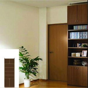 Vςǖʏ eʏ  M3 yI[_[IzJbv [ Vςǖʏ s31cm217`226cm45`59cm WIi1.7cmj Vςǖʏ