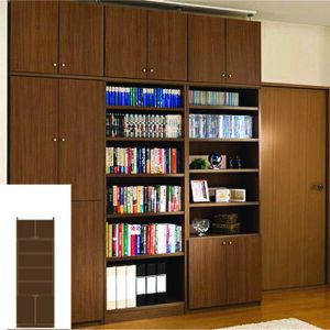 t@C{I qVςǖʏ {I O2 yI[_[{Izm tBMA[ eʖ{I 217`226cm45`59cms31cmIiI2.5cmj ^tIi2.5cmj {I  54