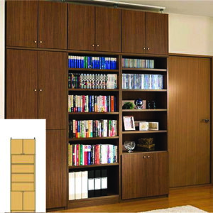 ItBXVςǖʏ A4 ؐ[ M2 yI[_[{IzSW J^O[ Vςǖʏ 226`235cm45`59cms31cm {I  50 cm  w