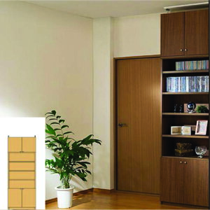 ړI{I WVςǖʏ ގ[ G3 yI[_[IzG {[ Vςǖʏ ς[ s31cm226`235cm60`70cm ^tIi2.5cmj ϐk⋭I 