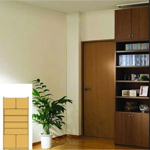 ItBXVςǖʏ ޏ ǖʗpI M2 yI[_[Ɂz Gݎ[ Vςǖʏ 226`235cm81`90cms31cmIiI2.5cmj {I  83 cm @ w