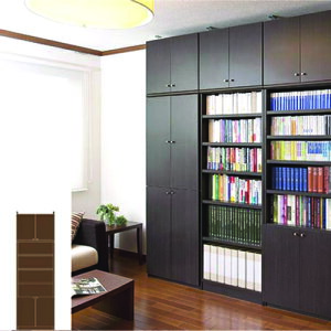 ς[ Vl{ݓVςǖʏ ޖ{I G2 yI[_[{IzR~bN DVD[ ˂菑 232`241cm45`59cms31cmIiI2.5cmj ^tIi2.5cmj {I 