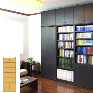 r[^ {I ǖʏI eʕǖʏ UX ς{I ^[ 241D1`250D1cm60`70cms31cm WIi1.7cmj ^{I {I  63 cm @ w