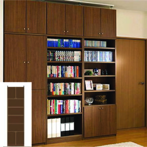 eʕǖʏ eʖ{I ς菑 M3 yI[_[Iz͌^ ɖ{[ eʕǖʏ s31cm265`274cm45`59cm ^tIi2.5cmj eʕǖʏ I  57 cm 