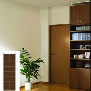 ]|΍[ ҍeʕǖʏ eʏI G3 yI[_[Ɂzȏ G{[ eʕǖʏ ǖʗp s31cm265`274cm60`70cm ^tIi2.5cmj ς{I [ 