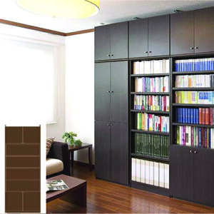 ^I eʕǖʏ tI S2 yI[_[{IzAo CD[ rfI{I 265D1`274D1cm81`90cms31cmI(I2.5cm) ^tIi2.5cmj {I  84 cm 