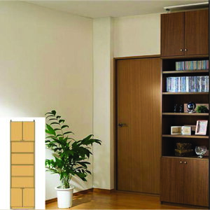 m^ {I ǌŒ菑 eʕǖʏ UX ǖʊp{I ^{I 274D1`283D1cm45`59cms31cm WIi1.7cmj ^{I {I  51 cm @ w