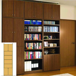 }K{I eʕǖʏ ǖʎ[ S2 yI[_[Ɂzt@C [ J^O[ 274D1`283D1cm45`59cms31cmI(I2.5cm) ^tIi2.5cmj [  54 cm 