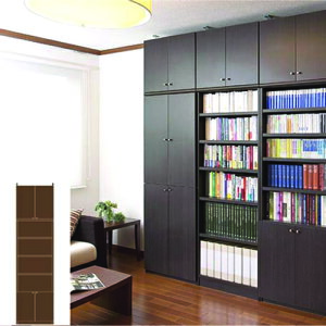 Ɩpeʕǖʏ ޖ{I ς菑I M3 yI[_[{IzR~bN DVD[ eʕǖʏ s31cm283`292cm45`59cm WIi1.7cmj eʕǖʏ {I  55 cm  