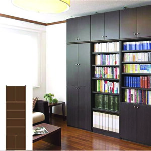 ڎeʕǖʏ t@C{I \ M3 yI[_[[zt@C ގ[ eʕǖʏ s31cm283`292cm60`70cm ^tIi2.5cmj eʕǖʏ {I  63 cm @