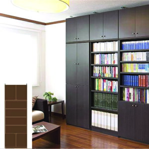 wZ^ {I ؐ[ eʕǖʏ UX ω׏d{I ^I 283D1`292D1cm71`80cms31cmI(I2.5cm) ^tIi2.5cmj ^{I {I  76 cm  w