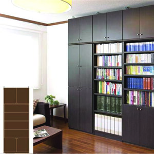 R[hI eʕǖʏ q{I S2 yI[_[ɁzQ[ i[ I 283D1`292D1cm81`90cms31cmI(I2.5cm) ^tIi2.5cmj I  87 c