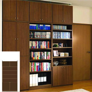 ړI{I WtLItBXǖʎ[ eʎ[ G3 yI[_[[zG {[ tLItBXǖʎ[ ς[ s40cm217`226cm81`90cm ^tIi2.5cmj 