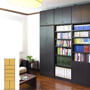 ItBXtItBXǎ[ t@C[ ς[ M2 yI[_[{IzG{ I[fBI[ tItBXǎ[ 226`235cm45`59cms40cm {I  52 cm @ w