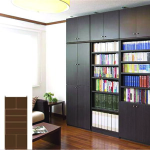 Ɩp^ {I gݗĖ{I LtItBXǎ[ UX ˂{I ^I 232`241cm71`80cms40cmIiI2.5cmj ^tIi2.5cmj ^{I I  78 cm  