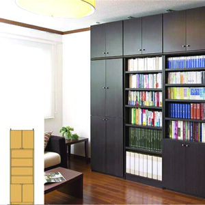 ǖʏ tItBXǎ[ eʎ[ G2 yI[_[[z}K [ ǖʏI 241`250cm45`59cms40cm WIi1.7cmj {I  55 cm @ w