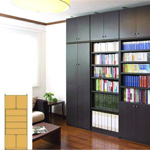 {݃ChtItBXǎ[ eʎ[ ς{I M2 yI[_[[zI[fBI CD[ ChtItBXǎ[ 241`250cm71`80cms40cmIiI2.5cmj {I  76 cm 