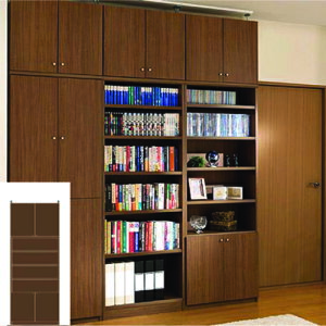 R[hI ChtItBXǎ[ q{I S2 yI[_[ɁzQ[ i[ I 250`259cm71`80cms40cmIiI2.5cmj ^tIi2.5cmj 