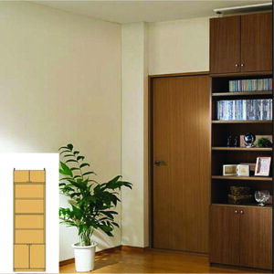 }^tItBXǎ[ ގ[ t{I M3 yI[_[{Iz}KW }K[ ^tItBXǎ[ s40cm241`250cm45`59cm WIi1.7cmj ^tItBX