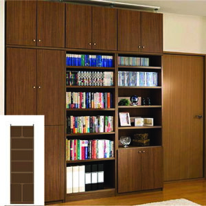 X܌^tItBXǎ[ eʎ[ ؐ{I M2 yI[_[{IzAjeB DVD[ ^tItBXǎ[ 250D1`259D1cm45`59cms40cm I  51 cm  