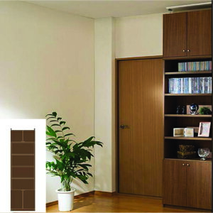 ς[ Vl{݌^tItBXǖʎ[ A3[ G2 yI[_[[zR~bN DVD[ ˂菑 250D1`259D1cm45`59cms40cmI(I2.5cm) ^tIi2.5cmj 