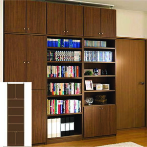 }K{I q[^tItBXǖʎ[ ϐk΍{I S2 yI[_[[zSW t@C[ ȏ 283D1`292D1cm45`59cms40cmI(I2.5cm) ^tIi2.5cmj 