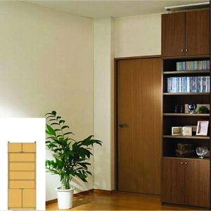 [ m[ItBXǎ[ }K O3 yI[_[{IzSW t@C[ [ItBXǎ[ ^[ s46cm208`217cm60`70cm WIi1.7cmj [^[ {I  63 cm