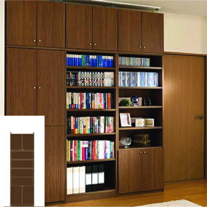 Ql [ItBXǎ[ \I S2 yI[_[{Iz}KW {[ }K{I 232`241cm45`59cms46cm WIi1.7cmj {I  53 cm @ w