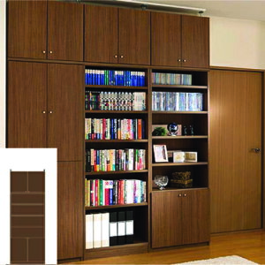 r[^ {I ړII [ItBXǎ[ UX ǖʖ{I ^[ 232`241cm60`70cms46cmIiI2.5cmj ^tIi2.5cmj ^{I {I  63 cm @ w