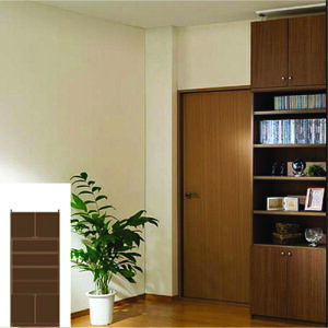 ߗޏ {݉[ItBXǎ[ gݗď S2 yI[_[Izi CVc[ G{I 232`241cm71`80cms46cmIiI2.5cmj ^tIi2.5cmj {I  76 cm 