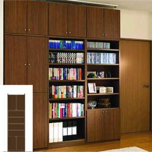 �ҍ������[�I�t�B�X�ǎ��[ ��^���[ ���ς���[ M3 �y�I�[�_�[���Ɂz�u���[���C �^�I�����[�� ���[�I�t�B�X�ǎ��[ ���s46cm����250�`259cm��45�`59cm �W���I�i����1.7cm�j ���[�I�t�B�X�ǎ��[