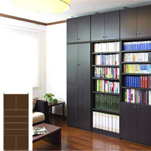 t m[ItBXǎ[ ^ G3 yI[_[[zJ^O V[ [ItBXǎ[ ǖʖ{I s46cm250`259cm81`90cm ^tIi2.5cmj ˂{I I 