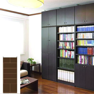 ^tǎ[ [[ {I M3 yI[_[[zJbv [ ^tǎ[ s46cm250`259cm71`80cm ^tIi2.5cmj ^tǎ[ {I  71 cm 