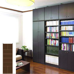 q{II Vl{ݑ^tǎ[ ^[ G2 yI[_[[zV[Y{ ȏ[ ς{I 265D1`274D1cm60`70cms46cm WIi1.7cmj [I  69 cm TC