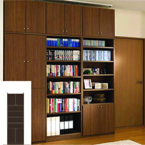 Vl{ݔ^ǖDVDI X{I ؐ[ M3 yI[_[Ɂzm }K[ ^ǖDVDI s19cm232`241cm45`59cm ^tIi2.5cmj ^ǖDVDI [I  58 cm TCY 