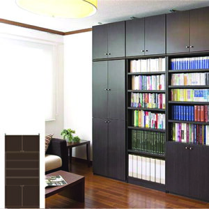 ItBX^ǖDVDI ^{I ς[ M2 yI[_[{Iz{ SȎT[ ^ǖDVDI 232`241cm81`90cms19cmIiI2.5cmj {I  85 cm  w