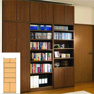 Ɩp{I t X[ XǖDVDI TX ]|΍{I t{I 241D1`250D1cm60`70cms19cm WIi1.7cmj t{I {I  60 cm @ w