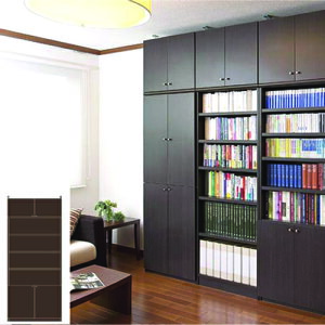 t^[ wZXǖDVDI ς菑I S3 yI[_[[zCD Ao[ XǖDVDI Ql{I s19cm250`259cm81`90cm ^tIi2.5cmj }KW{I {I  84 