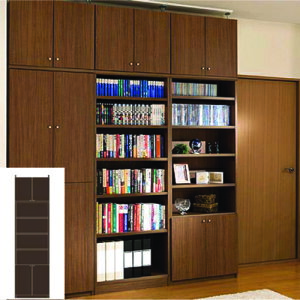 r[{I t X{I XǖDVDI TX ǖʖ{I t[ 265D1`274D1cm45`59cms19cm WIi1.7cmj t{I I  46 cm  