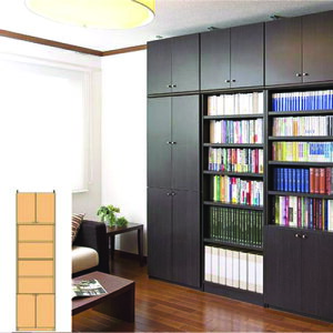 Ɩp^ {I ǖʌŒ[ XǖDVDI UX Ԏd؂{I ^{I 274D1`283D1cm45`59cms19cmI(I2.5cm) ^tIi2.5cmj ^{I {I  46 cm @ w