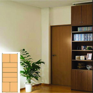 r[XǖDVDI X{I ˂菑I M2 yI[_[[ztBMA }K[ XǖDVDI 274D1`283D1cm81`90cms19cmI(I2.5cm) I  87 cm  