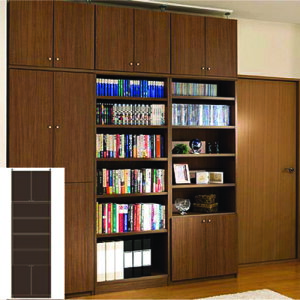 ڎXǖDVDI ^[ t M3 yI[_[[zt@C ȏ[ XǖDVDI s19cm283`292cm60`70cm WIi1.7cmj XǖDVDI I  67 cm 