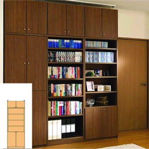 }K{I qVςǖʎ[ ϐk΍{I S2 yI[_[[zSW t@C[ ȏ 208`217cm45`59cms31cmIiI2.5cmj ^tIi2.5cmj {I  56