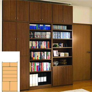 qVςǖʎ[ eʏI t{I M2 yI[_[{IzDVD Q[[ Vςǖʎ[ 208`217cm81`90cms31cmIiI2.5cmj I  87 cm  