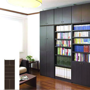 W^ {I hБ΍{I Vςǖʎ[ UX ]|΍{I ^[ 217`226cm45`59cms31cm WIi1.7cmj ^{I I  52 cm  