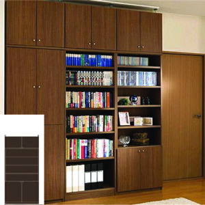 qVςǖʎ[ t@C{I ˂{I M2 yI[_[{Izȏ Gݎ[ Vςǖʎ[ 217`226cm81`90cms31cmIiI2.5cmj {I  81 cm @ w