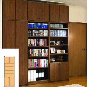 Vl{ݓVςǖʎ[ ޏ ˂[ M3 yI[_[Ɂz^I [ Vςǖʎ[ s31cm226`235cm45`59cm ^tIi2.5cmj Vςǖʎ