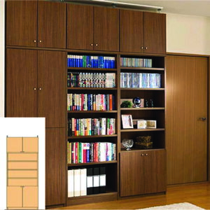 ƖpVςǖʎ[ ޖ{I ς{I M2 yI[_[Iz}KW ͌^[ Vςǖʎ[ 226`235cm71`80cms31cmIiI2.5cmj {I  76 cm  w