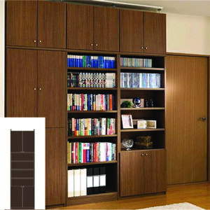 r[Vςǖʎ[ eʖ{I ς菑I M2 yI[_[[zV[Y{ ȏ[ Vςǖʎ[ 250`259cm45`59cms31cm I  52 cm  