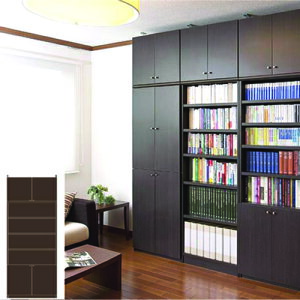 ^I eʎ[ tI S2 yI[_[{IzAo CD[ rfI{I 265D1`274D1cm81`90cms31cmI(I2.5cm) ^tIi2.5cmj {I  84 cm @ w